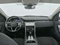 Land Rover Discovery Sport Standheizung|360°Kamera|CarPlay Bleu - thumbnail 15