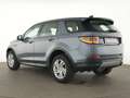 Land Rover Discovery Sport Standheizung|360°Kamera|CarPlay Bleu - thumbnail 8