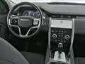 Land Rover Discovery Sport Standheizung|360°Kamera|CarPlay Bleu - thumbnail 16