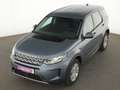 Land Rover Discovery Sport Standheizung|360°Kamera|CarPlay Bleu - thumbnail 10