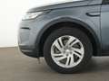 Land Rover Discovery Sport Standheizung|360°Kamera|CarPlay Bleu - thumbnail 13