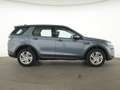 Land Rover Discovery Sport Standheizung|360°Kamera|CarPlay Bleu - thumbnail 5