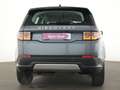 Land Rover Discovery Sport Standheizung|360°Kamera|CarPlay Bleu - thumbnail 7