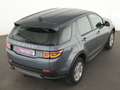 Land Rover Discovery Sport Standheizung|360°Kamera|CarPlay Bleu - thumbnail 11