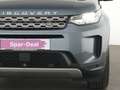 Land Rover Discovery Sport Standheizung|360°Kamera|CarPlay Bleu - thumbnail 12