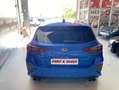 Kia Ceed / cee'd 5p 1.4 T-GDi GT Line 103 kW (140 CV) DCT Blau - thumbnail 9