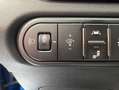 Kia Ceed / cee'd 5p 1.4 T-GDi GT Line 103 kW (140 CV) DCT Azul - thumbnail 18