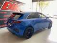 Kia Ceed / cee'd 5p 1.4 T-GDi GT Line 103 kW (140 CV) DCT Azul - thumbnail 7