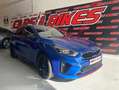Kia Ceed / cee'd 5p 1.4 T-GDi GT Line 103 kW (140 CV) DCT Blau - thumbnail 3