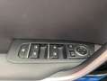 Kia Ceed / cee'd 5p 1.4 T-GDi GT Line 103 kW (140 CV) DCT Blau - thumbnail 19