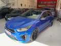 Kia Ceed / cee'd 5p 1.4 T-GDi GT Line 103 kW (140 CV) DCT Blau - thumbnail 10
