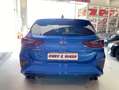 Kia Ceed / cee'd 5p 1.4 T-GDi GT Line 103 kW (140 CV) DCT Blau - thumbnail 8