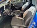 Kia Ceed / cee'd 5p 1.4 T-GDi GT Line 103 kW (140 CV) DCT Blau - thumbnail 13