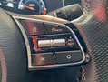 Kia Ceed / cee'd 5p 1.4 T-GDi GT Line 103 kW (140 CV) DCT Azul - thumbnail 21