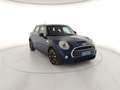 MINI Cooper SD Mini 2.0 Cooper SD aut. Hype 5 porte Mavi - thumbnail 4
