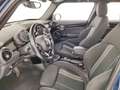 MINI Cooper SD Mini 2.0 Cooper SD aut. Hype 5 porte Mavi - thumbnail 6