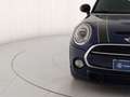 MINI Cooper SD Mini 2.0 Cooper SD aut. Hype 5 porte Mavi - thumbnail 5