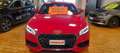 Audi TT Coupé 45 TFSI S tronic Grigio - thumbnail 3