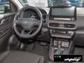 Hyundai KONA Prime 1.6 T-GDI ACC+Head-Up+LED+NAVI+18` Gris - thumbnail 4