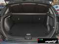 Hyundai KONA Prime 1.6 T-GDI ACC+Head-Up+LED+NAVI+18` Gris - thumbnail 10