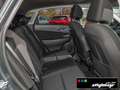 Hyundai KONA Prime 1.6 T-GDI ACC+Head-Up+LED+NAVI+18` Gris - thumbnail 6