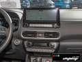 Hyundai KONA Prime 1.6 T-GDI ACC+Head-Up+LED+NAVI+18` Gris - thumbnail 8