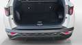 Hyundai TUCSON TODOTERRENO 1.6 TGDI MHEV 110KW MAXX 150 5P Blanc - thumbnail 10