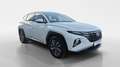 Hyundai TUCSON TODOTERRENO 1.6 TGDI MHEV 110KW MAXX 150 5P Blanc - thumbnail 4