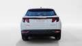Hyundai TUCSON TODOTERRENO 1.6 TGDI MHEV 110KW MAXX 150 5P Blanc - thumbnail 8