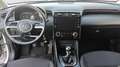Hyundai TUCSON TODOTERRENO 1.6 TGDI MHEV 110KW MAXX 150 5P Blanc - thumbnail 14