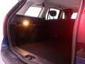 Dacia Logan MCV TCe 90 Stepway | Parkeersensoren | Airco | Cam Blauw - thumbnail 20