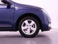 Dacia Logan MCV TCe 90 Stepway | Parkeersensoren | Airco | Cam Blauw - thumbnail 30