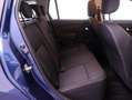 Dacia Logan MCV TCe 90 Stepway | Parkeersensoren | Airco | Cam Blauw - thumbnail 38