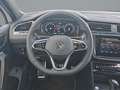 Volkswagen Tiguan Allspace 2.0 TSI DSG 4Mo R-LINE+AHK+PANOD+IQ.DRIVE+WR+KAME Weiß - thumbnail 16