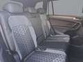 Volkswagen Tiguan Allspace 2.0 TSI DSG 4Mo R-LINE+AHK+PANOD+IQ.DRIVE+WR+KAME Wit - thumbnail 15