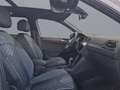 Volkswagen Tiguan Allspace 2.0 TSI DSG 4Mo R-LINE+AHK+PANOD+IQ.DRIVE+WR+KAME Wit - thumbnail 14