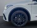 Volkswagen Tiguan Allspace 2.0 TSI DSG 4Mo R-LINE+AHK+PANOD+IQ.DRIVE+WR+KAME Wit - thumbnail 22