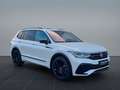 Volkswagen Tiguan Allspace 2.0 TSI DSG 4Mo R-LINE+AHK+PANOD+IQ.DRIVE+WR+KAME Wit - thumbnail 9