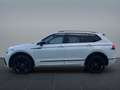 Volkswagen Tiguan Allspace 2.0 TSI DSG 4Mo R-LINE+AHK+PANOD+IQ.DRIVE+WR+KAME Wit - thumbnail 4