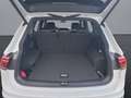 Volkswagen Tiguan Allspace 2.0 TSI DSG 4Mo R-LINE+AHK+PANOD+IQ.DRIVE+WR+KAME Wit - thumbnail 20