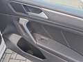 Volkswagen Tiguan Allspace 2.0 TSI DSG 4Mo R-LINE+AHK+PANOD+IQ.DRIVE+WR+KAME Weiß - thumbnail 13