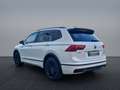 Volkswagen Tiguan Allspace 2.0 TSI DSG 4Mo R-LINE+AHK+PANOD+IQ.DRIVE+WR+KAME Wit - thumbnail 5
