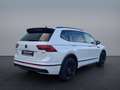 Volkswagen Tiguan Allspace 2.0 TSI DSG 4Mo R-LINE+AHK+PANOD+IQ.DRIVE+WR+KAME Wit - thumbnail 7