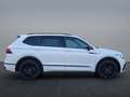 Volkswagen Tiguan Allspace 2.0 TSI DSG 4Mo R-LINE+AHK+PANOD+IQ.DRIVE+WR+KAME Wit - thumbnail 8
