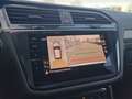Volkswagen Tiguan Allspace 2.0 TSI DSG 4Mo R-LINE+AHK+PANOD+IQ.DRIVE+WR+KAME Wit - thumbnail 24