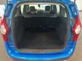 Dacia Lodgy 1.3 TCe 130 Stepway Plus GPF Blau - thumbnail 19