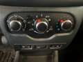 Dacia Lodgy 1.3 TCe 130 Stepway Plus GPF Blau - thumbnail 15