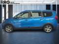 Dacia Lodgy 1.3 TCe 130 Stepway Plus GPF Blau - thumbnail 2