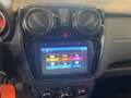Dacia Lodgy 1.3 TCe 130 Stepway Plus GPF Blau - thumbnail 12