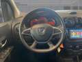 Dacia Lodgy 1.3 TCe 130 Stepway Plus GPF Blau - thumbnail 11